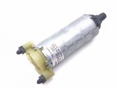 Seat adjustment motor