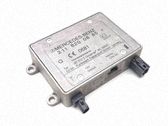 Amplificateur d'antenne