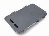 Wireless charging module