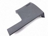 Verkleidung Armaturenbrett Cockpit unten