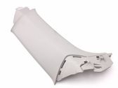 Verkleidung C-Säule