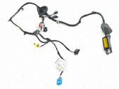 Cableado de puerta delantera
