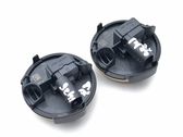 Airbagsensor Crashsensor Drucksensor