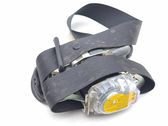 Ceinture de sécurité avant