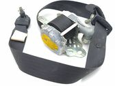 Ceinture de sécurité avant