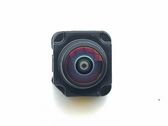 Reversing camera