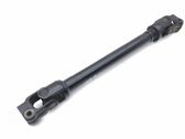 Steering column universal joint