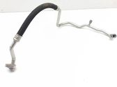Air conditioning (A/C) pipe/hose