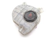 Coolant expansion tank/reservoir
