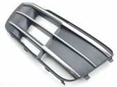 Front fog light trim/grill