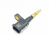Sensor de temperatura del refrigerante