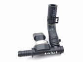Fuel pressure sensor