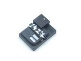 Regensensor