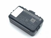 Aerial antenna amplifier