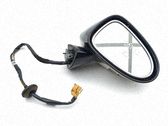 Außenspiegel elektrisch Tür vorne