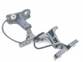 Tailgate/trunk/boot hinge