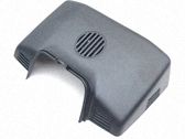 Embellecedor de espejo retrovisor
