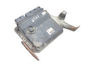 Unidad de control/módulo del motor