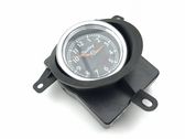Uhr