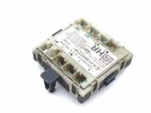 Door control unit/module