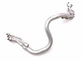 Air conditioning (A/C) pipe/hose