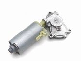 Seat adjustment motor