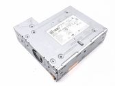 Radio / CD-Player / DVD-Player / Navigation