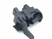 Sensor de calidad del aire