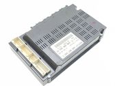 Module unité de contrôle climatisation