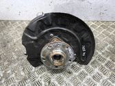Cubo de rueda delantera