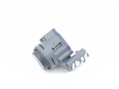 Parking PDC sensor