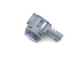 Parking PDC sensor
