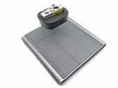 Air conditioning (A/C) radiator (interior)