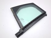 Ventanilla de ventilación de la puerta trasera