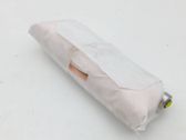 Airbag genoux