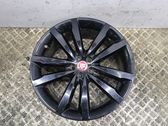 Jante alliage R20