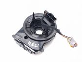 Lenkwinkelsensor Airbagschleifring Wickelfeder