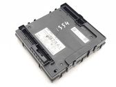 Module confort