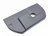 Coque de rétroviseur