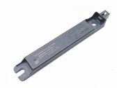 Antenne des Keyless-Systems