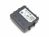 Sonstige Steuergeräte / Module