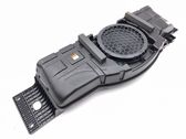 Altavoz subwoofer