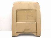 Moldura del asiento