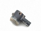 Sensor de aparcamiento PDC