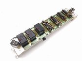 Module de fusibles