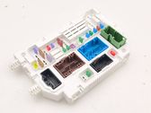 Module de fusibles
