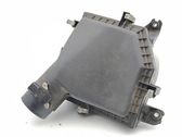 Caja del filtro de aire