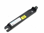 Antenne des Keyless-Systems