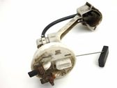 Fuel level sensor