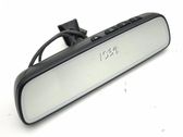 Espejo retrovisor (interior)